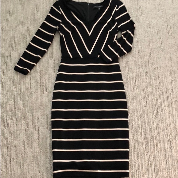 White House Black Market Dresses & Skirts - White House black market dress